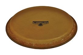 LATIN PERCUSSION - M265B 11 3/4"  HEAD FOR MATADOR CONGA